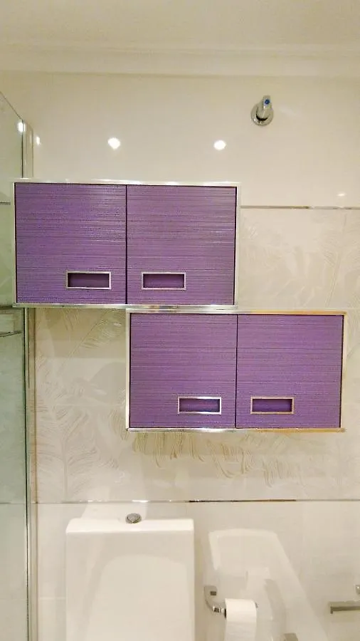 Apartamento Con Piscina Y Wifi A 100 Metros De La Playa En Somo